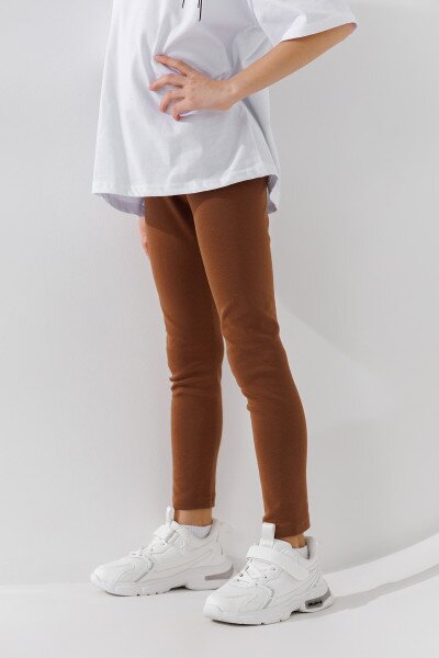 picture-4