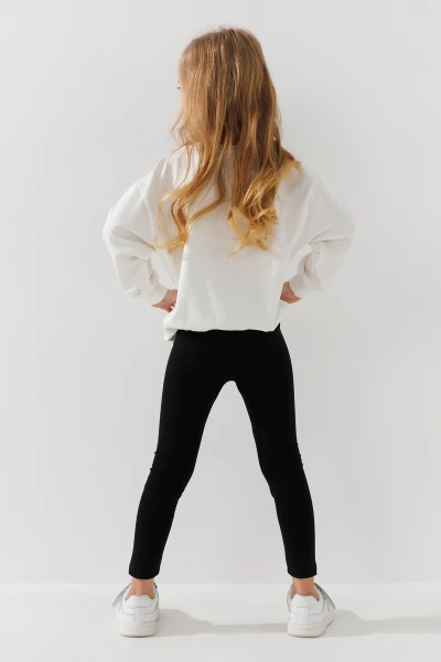 picture-4