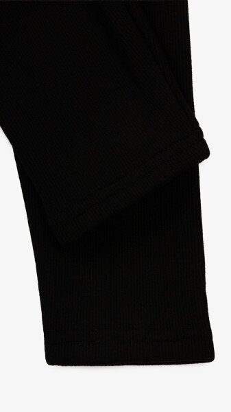 picture-3