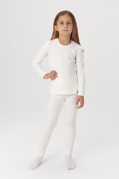 picture-4