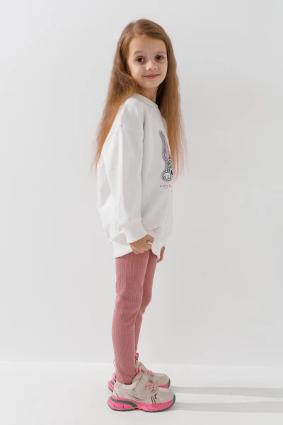 picture-3