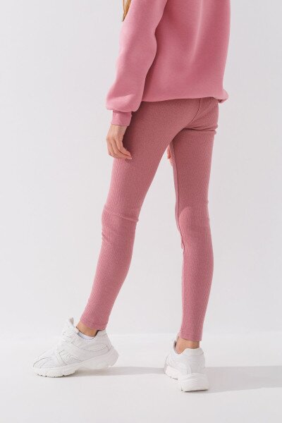 picture-3