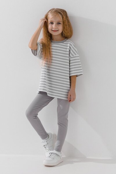 picture-2