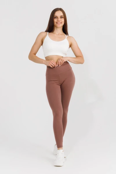 picture-3