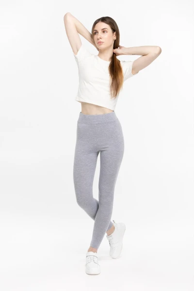 picture-4