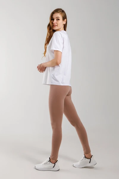 picture-4