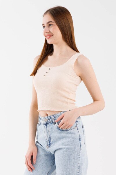picture-4