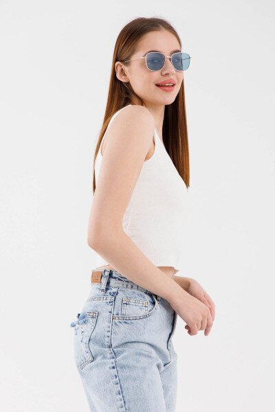 picture-3