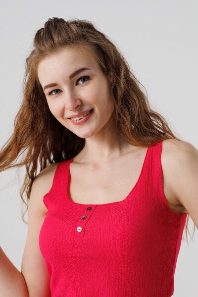 picture-2