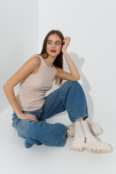picture-4