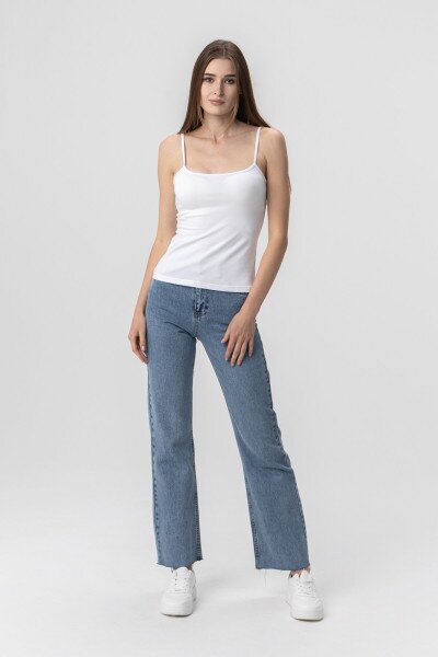 picture-4