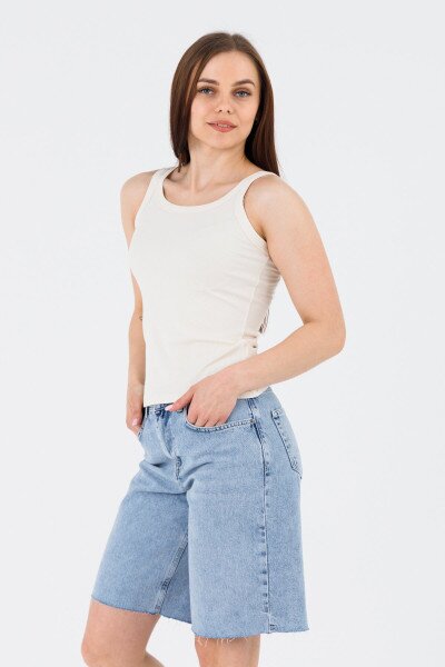 picture-3