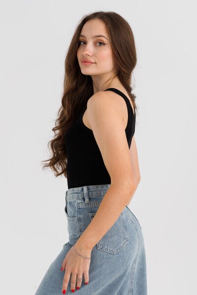 picture-3
