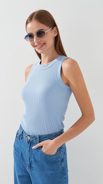 picture-3