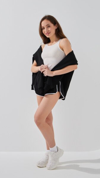 picture-2