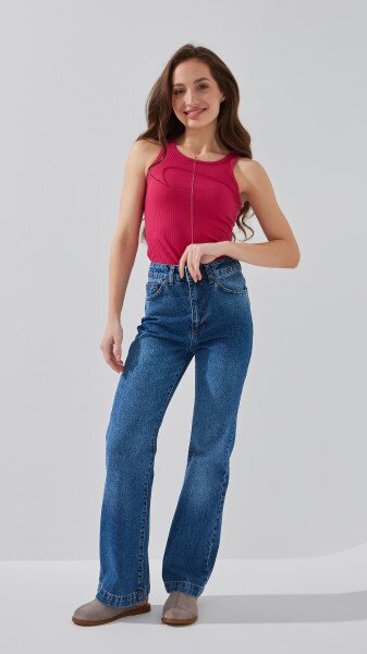 picture-2