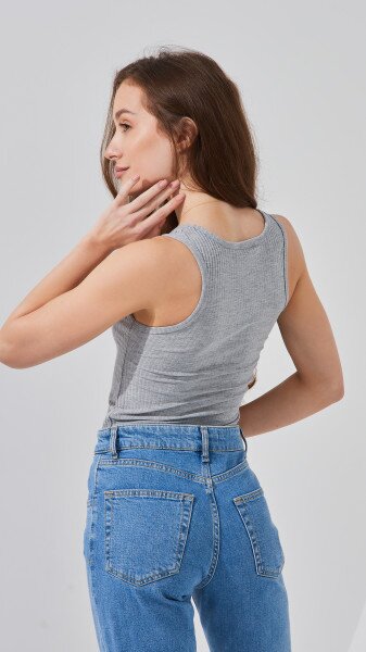 picture-4