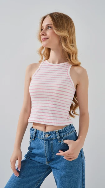 picture-1