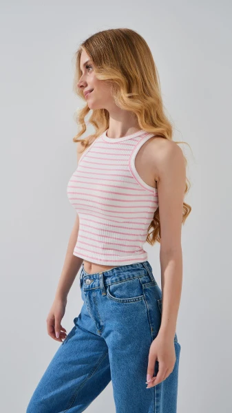 picture-4