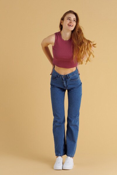 picture-3