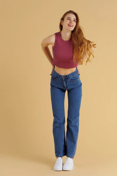 picture-3