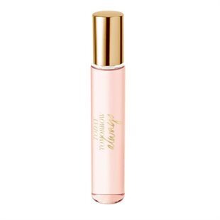 Міні спрей Avon Always 10 мл