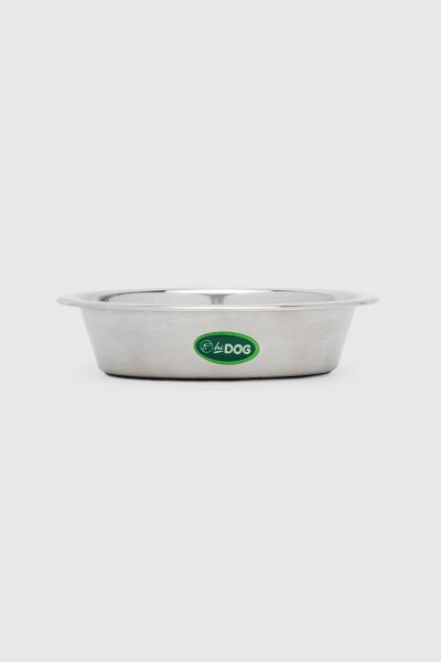 Купить Миска для животных ТМ HIDOG 1005A 12см Разноцветный (2100104231015) Артикул: 2100104231015 Фото №2