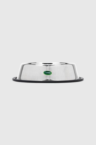 Купить Миска для животных ТМ HIDOG 1101D 23 см Разноцветный (2100104239011) Артикул: 2100104239011 Фото №2