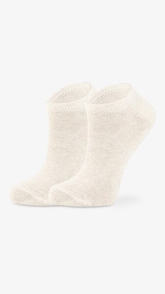 Купить Набор носков для девочки 4шт Premier Socks 51 14-16 Разноцветный Артикул: 4820203375110 Фото №3