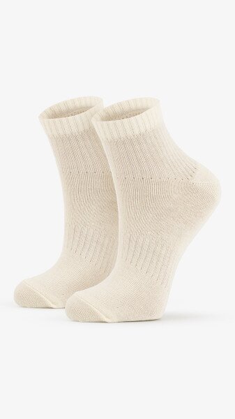 Купить Набор носков для девочки 5 шт. Premier Socks ОДН5 16-18 Разноцветный Артикул: 4820203375257 Фото №4