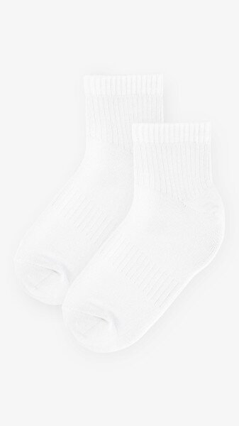 Купить Набор носков для девочки 5 шт. Premier Socks ОДН5 16-18 Разноцветный Артикул: 4820203375257 Фото №2