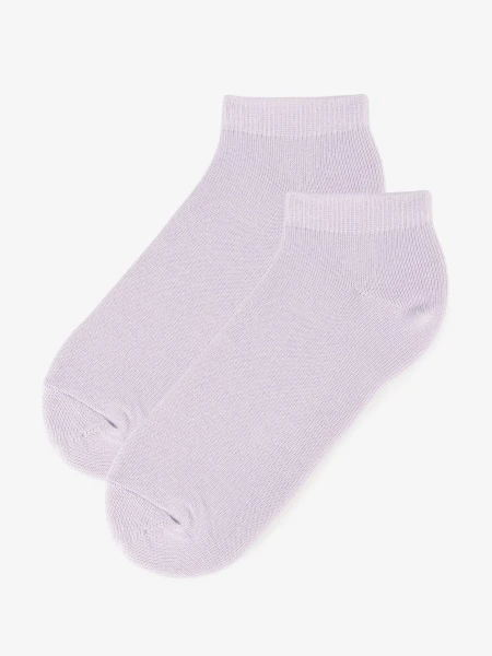 Купити Набір шкарпеток короткі 5 пар для дівчинки PremierSocks 16Д-3 14-16 Різнокольоровий Артикул: 4820203397068 Фото №2