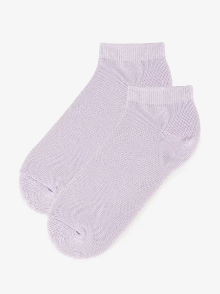 Купити Набір шкарпеток короткі 5 пар для дівчинки PremierSocks 16Д-3 14-16 Різнокольоровий Артикул: 4820203397068 Фото №3