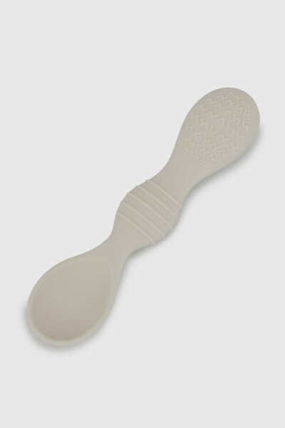 picture-4