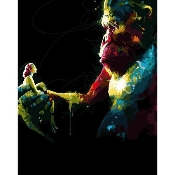 picture-1