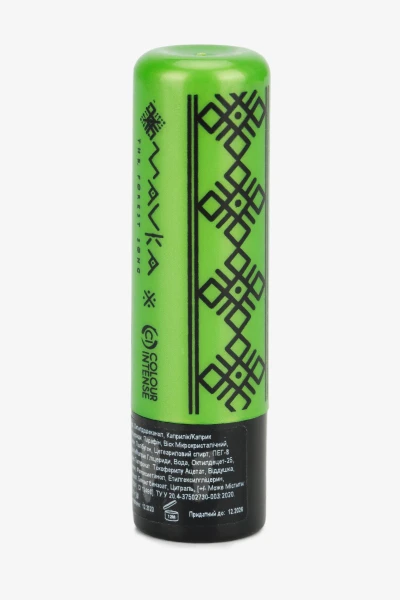 Купити Набір доглядової косметики Магія Мавки Colour Intense x Mavka  Різнокольоровий Артикул: 4823123300651 Фото №4