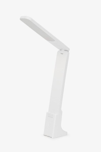 Настільна лампа USB JN-102 Різнокольоровий