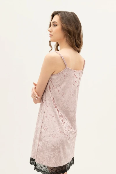 picture-3
