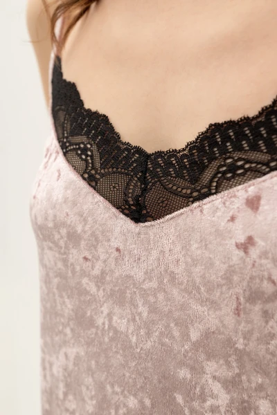 picture-2
