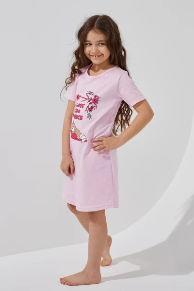 picture-3