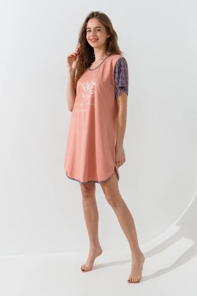 picture-2