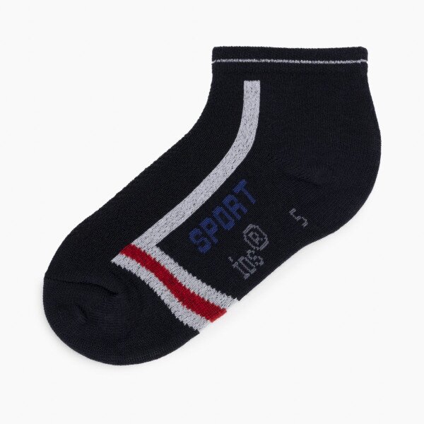 Носки для мальчика IDS Sport P 5-7 Синий
