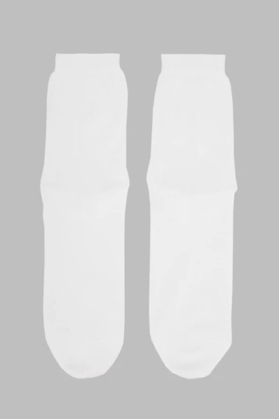 picture-3