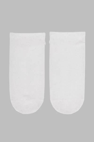 Купить Носки мужские VT Socks ШЧСг56-012-001 25-27 Белый (4823103401941A) Артикул: 4823103401941 Фото №3