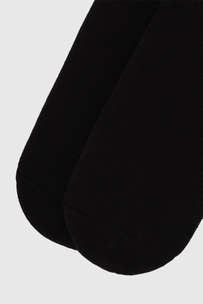 Купити Шкарпетки для дівчинки Premier Socks Рюші 16-18 Чорний (4820203339778A) Артикул: 4820203339778 Фото №4