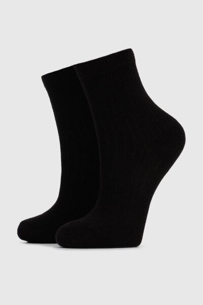 Носки для мальчика Premier Socks Классические 16-18 Черный (4820203339273A)