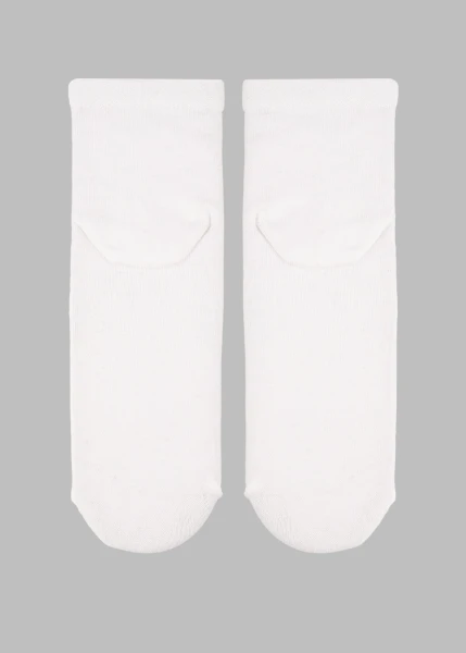 picture-4