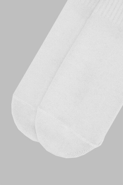 Купить Носки женские VT Socks ШЖУ44-012-1853 23-25 Белый (4823103437216A) Артикул: 4823103437216 Фото №4