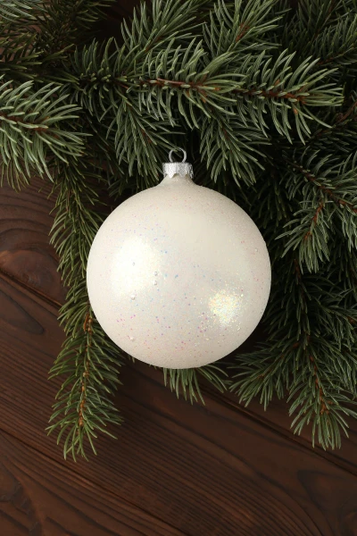 picture-1