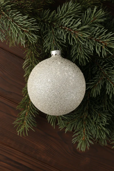 picture-1